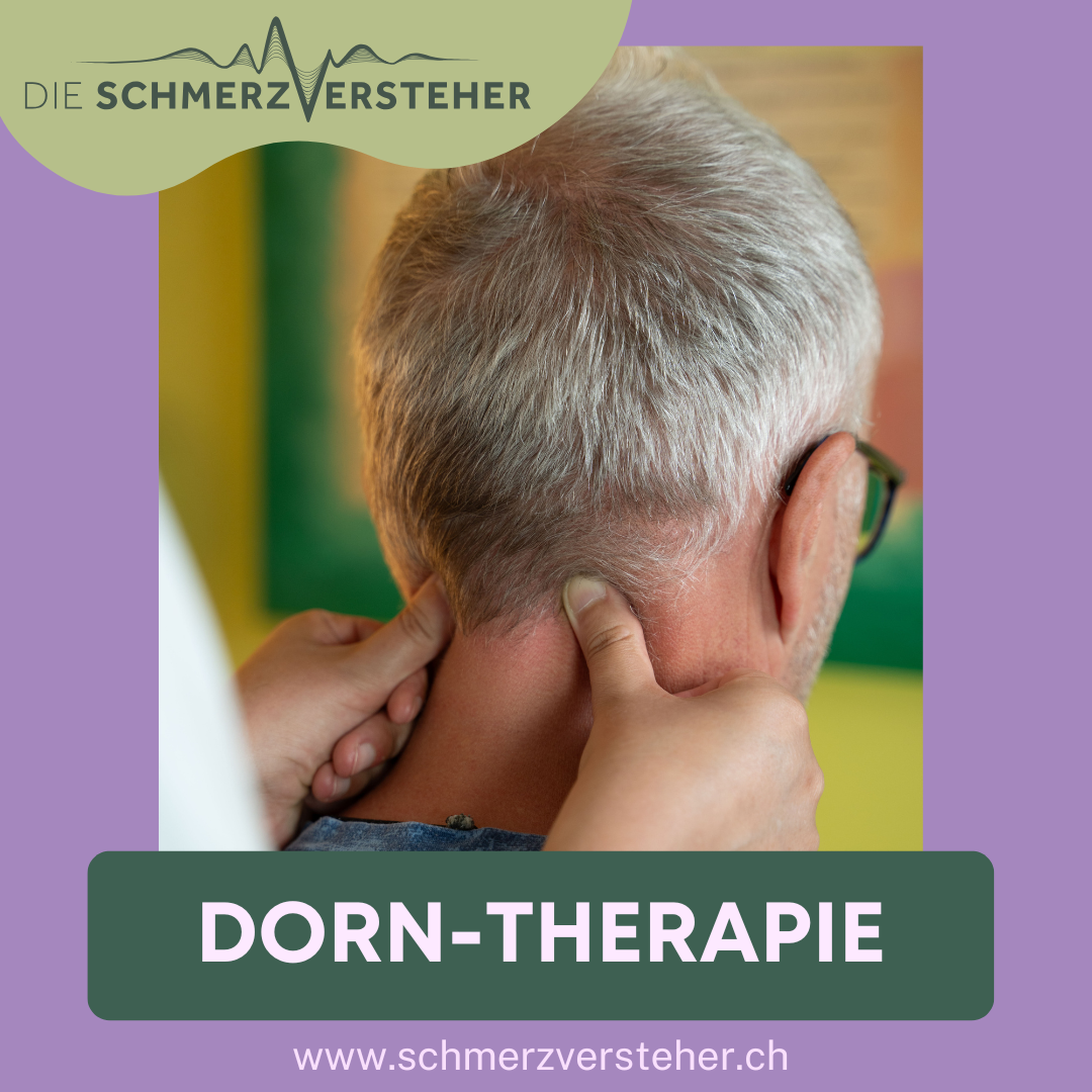 DORN-Therapie