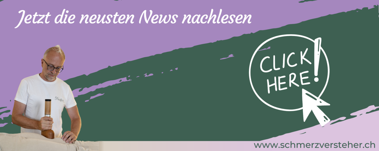 News findest du hier