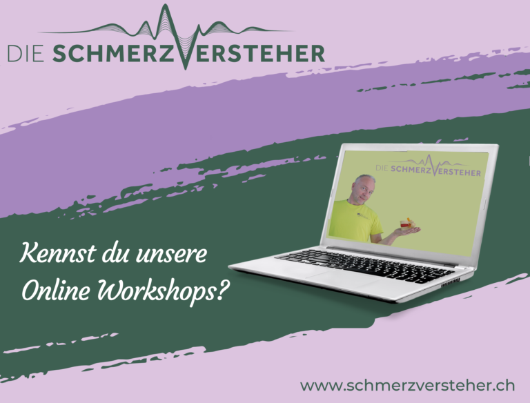 Online Workshop