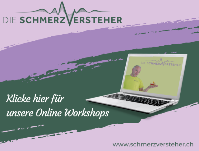 Online Workshops