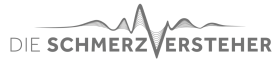 Logo Die Schmerzversteher