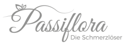 Passiflora-Logo