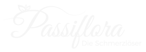 Passiflora-Logo-weiss